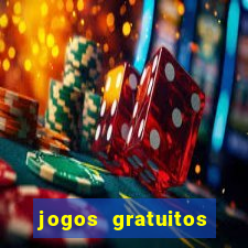 jogos gratuitos para ganhar dinheiro